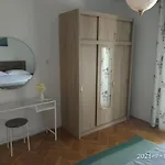 Apartman Marin *