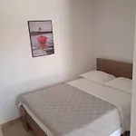 Marin Apartman *
