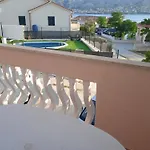 Marin Apartman