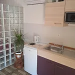 Marin Apartman *