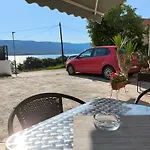 Apartman Marin