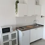 Marin Apartman