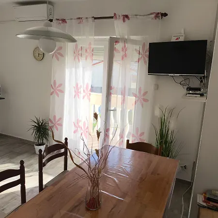 Apartament Marin Pag Town