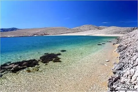 Διαμέρισμα Marin